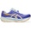 ASICS Маратонки Asics Fujispeed 4 Trail running shoes - Cobalt Burst / Apricot Crush - размер 6 (US) (023-2356-0316)