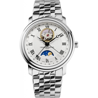 Frederique Constant FC-335MC4P6B2