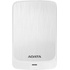 ADATA HV320 1TB, AHV320-1TU31-CWH