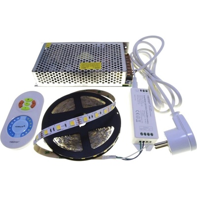 LedStar CCTSADA5M14W2