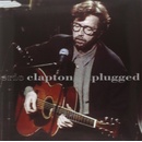 Hudba Eric Clapton - Unplugged, 2 LP