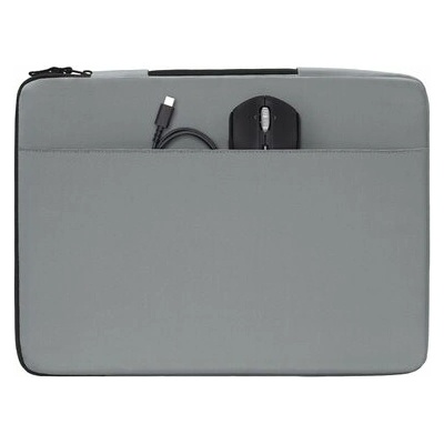 HP Protective 13-14-inch Laptop Sleeve C3TR2UT#ABB