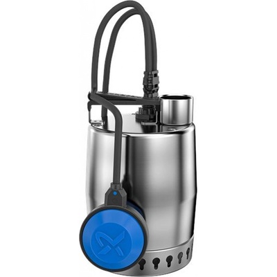 Grundfos Unilift KP 250 A1 012H1800
