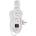 EMOS 4 Plug Switch EMS945