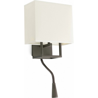 Faro 29983