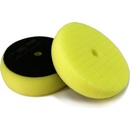 MaxShine Cross Cut Polishing Pad 80 mm