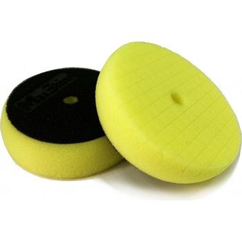 MaxShine Cross Cut Polishing Pad 80 mm