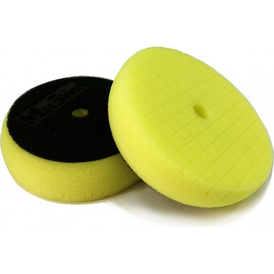 MaxShine Cross Cut Polishing Pad 80 mm