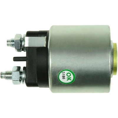 Spínač startéru AS-PL SS3012P