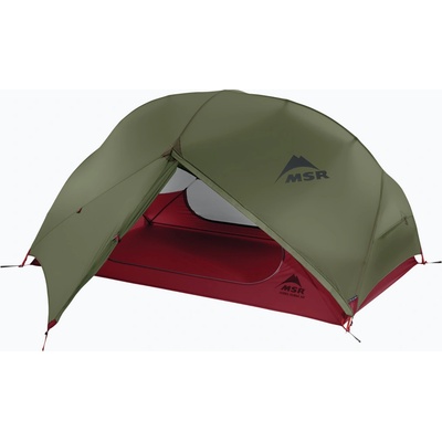 MSR Hubba Hubba NX 2