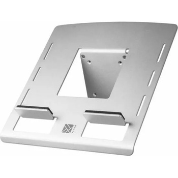 Image 1 of R-Go Tools RGOVLMONH