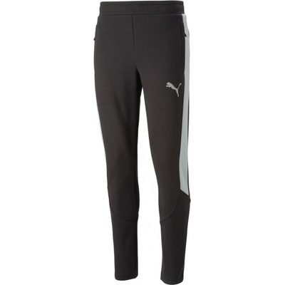 Puma Evostripe pants pánské tepláky 673315-51
