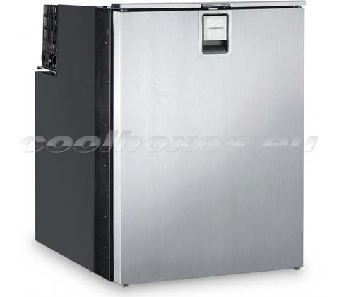 Dometic CoolMatic CRD-50S
