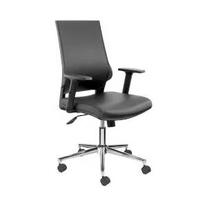 @Work Офис стол Neat