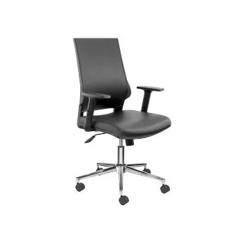 Image 1 of @Work Офис стол Neat
