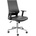 @Work Офис стол Neat