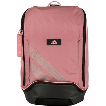 Adidas Падел раница Adidas Protour Pink 2026 (AB1MA6U26)