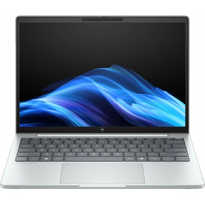 HP EliteBook 8 G2i DG1N2ET