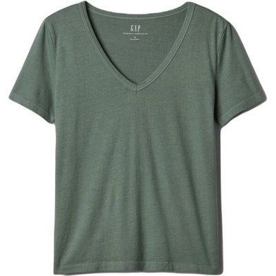 GAP ORGANIC khaki