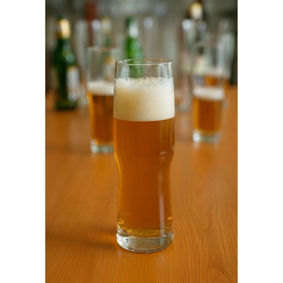 R-glass ACTUEL pohár na craft beer 300 ml