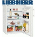 Liebherr T 1810