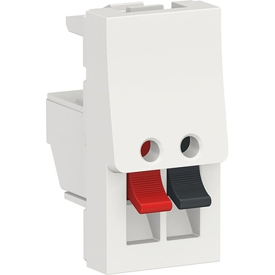 Schneider Electric Unica NU348718