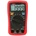 UNI-T UT33A+ (MIE0325)