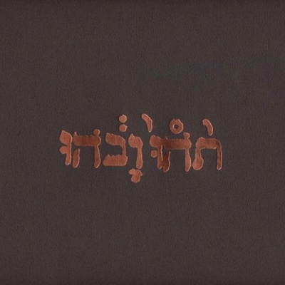 Slow Riot for New Zero Kanada - Godspeed You! Black Emperor LP