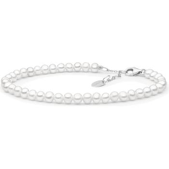 Gaura pearls forw445-b (forw445-b)