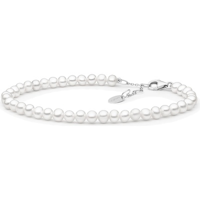 Gaura pearls forw445-b (forw445-b)