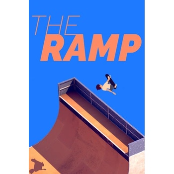 Hyperparadise The Ramp (PC)