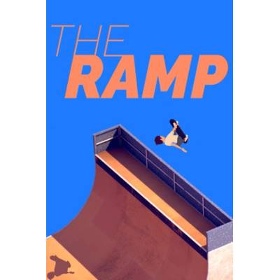 Hyperparadise The Ramp (PC)