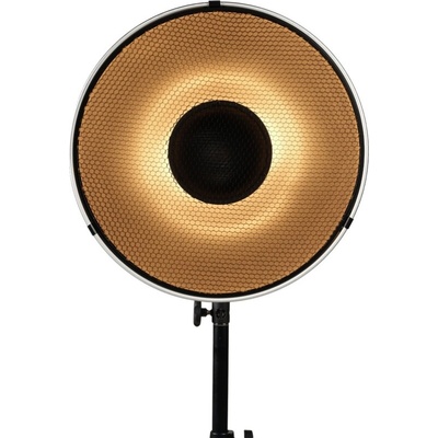 Nanlite BM40 Beauty Dish Reflector 40 cm