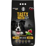 Premium Dog суха храна за кучета biofeed 12кг