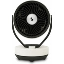 Beper P206VEN261
