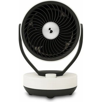 Beper P206VEN261
