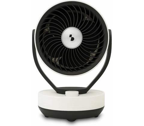 Beper P206VEN261