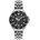 Lee Cooper LC07593.350