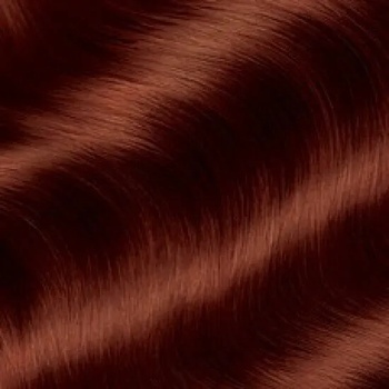 APIVITA Нова трайна боя за коса с Арганово & Маслиново масло и Авокадо Тъмно русо Наситено червено , Apivita My Color Elixir Hair Color 6.44 Dark Blonde Intense Copper