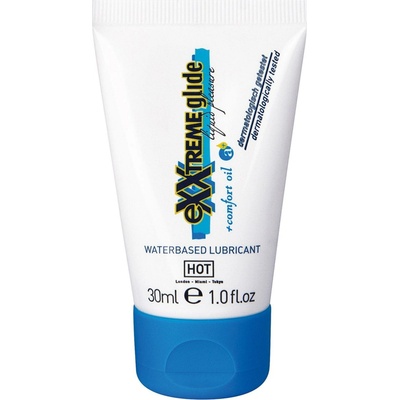 Hot Exxtreme Glide 30 ml