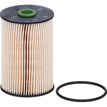 Mann-filter Горивен филтър mann-filter pu 936/3 x