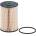 Mann-filter Горивен филтър mann-filter pu 936/3 x
