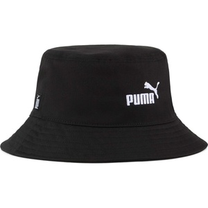 PUMA Essentials no. 1 logo bucket hat s