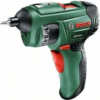 Bosch Select PSR (0603977020)