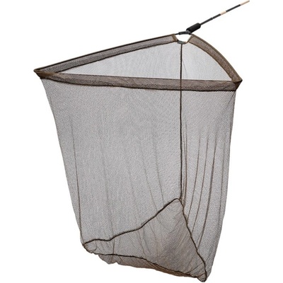 Prologic Podběrák C2 ELEMENT FX CARBON FLOAT 42" 180cm 2díly