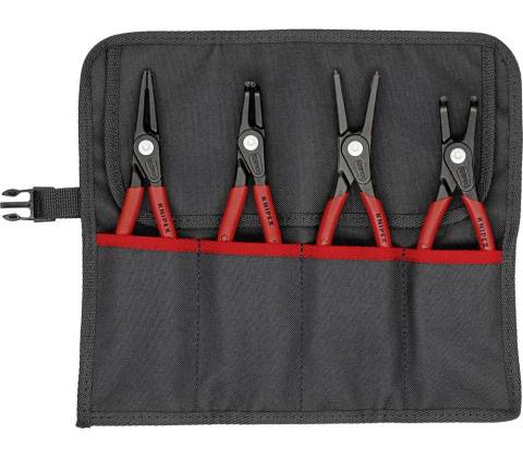 Knipex 00 19 57 V01
