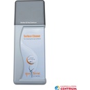 Bayrol Spa Time - Surface Cleaner 1l