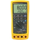 Fluke 789