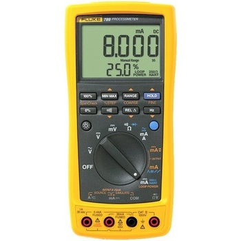 Fluke 789
