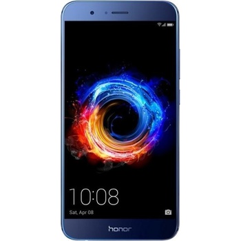 Honor 8 Pro Dual SIM